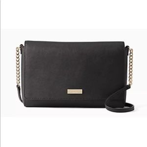 Kate spade ♠️